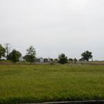 2017OTRA-1_921 (August 27, 2017)